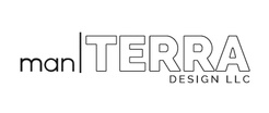 man|TERRA Design