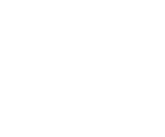 Jake for the State Senate  District 22