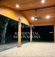 Altair Residential Renovations