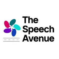 The Speech Avenue