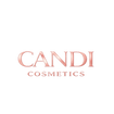 CANDI COSMETICS