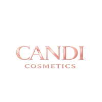 CANDI COSMETICS