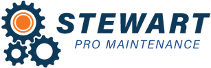 Stewart Pro Maintenance