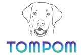 TOMPOM