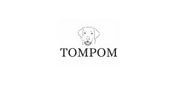 TOMPOM