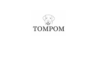 TOMPOM