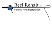 reelrehab.com