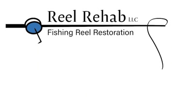 reelrehab.com