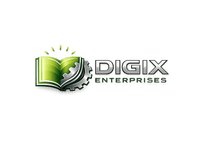 DigiX Enterprises