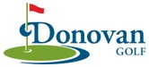 Donovan Golf