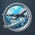 Phoenix Aviation