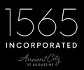 1565 INCORPORATED