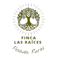 Finca Las Raíces 