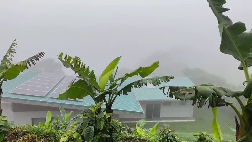 https://img1.wsimg.com/isteam/ip/77609915-8018-41e1-a5c9-679b4dda3375/thumbnails/thumbnail-0042c264-06b4-4516-a20a-2f02aac4e6f0.png