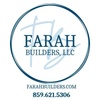 Farah Builders LLC.