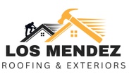 Los Mendez Roofing