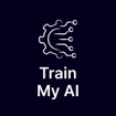 Train My AI