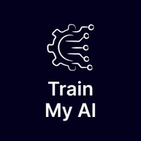 Train My AI