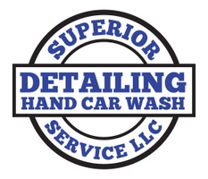 Superior Detailing