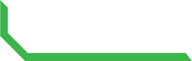 Rolling Elite Dumpsters