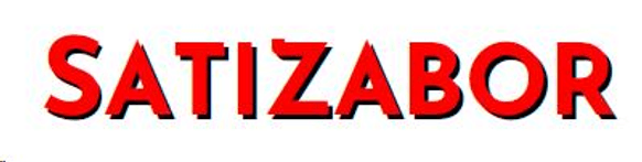 Satizabor S.A.S.

