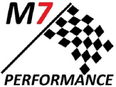 M7 Performance