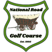 National Road Golf Course