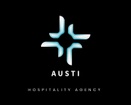 austi