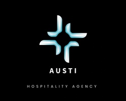 austi