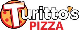 Turitto's Pizza