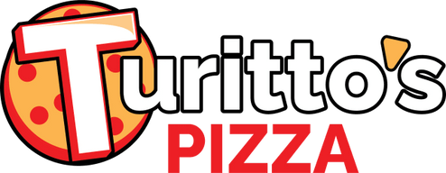 Turitto's Pizza