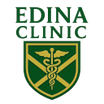 Edina Clinic