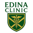 Edina Clinic
