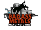 Badass Metals