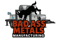 Badass Metals