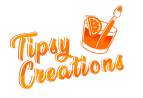 Tipsy Creations