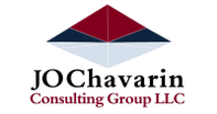 JOChavarin Consulting Group