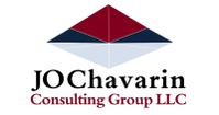 JOChavarin Consulting Group