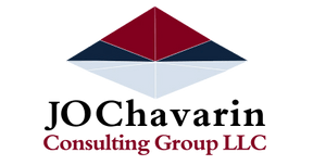 JOChavarin Consulting Group