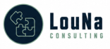Louna Consulting