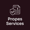 Propes Services