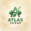 Atlas Verde Saúde