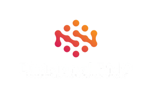 Divisional PMO