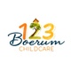 123 Boerum Childcare