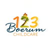 123 Boerum Childcare, Inc.