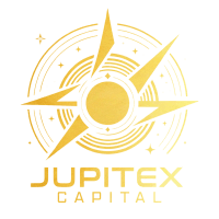 Jupitex Capital