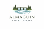 Almaguin Psychotherapy 