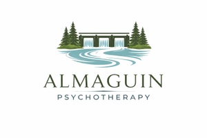 Almaguin Psychotherapy 
