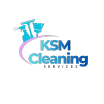 KSM Cleaning