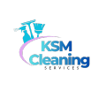 KSM Cleaning